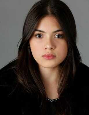 WhatsApp Image 2024 03 14 at 14.48.45 e1710438690150