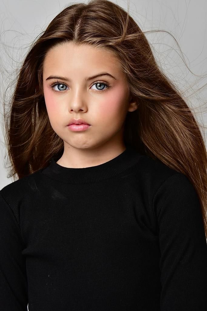 WhatsApp Image 2024 03 19 at 13.43.56