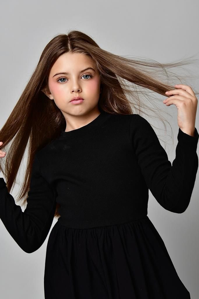 WhatsApp Image 2024 03 19 at 13.43.57