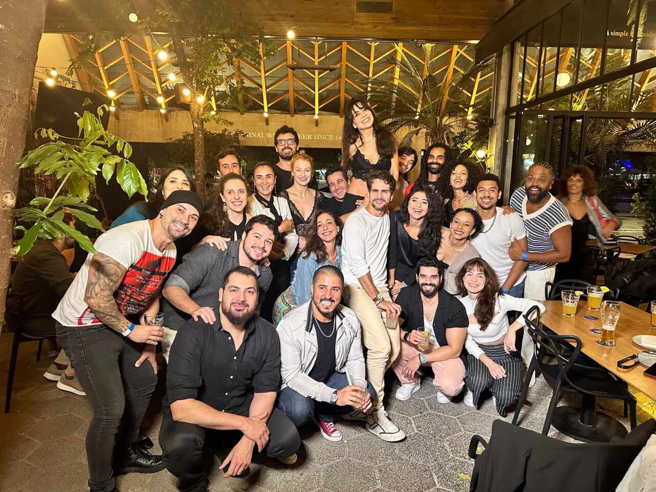 WhatsApp Image 2024 03 24 at 19.48.19 scaled