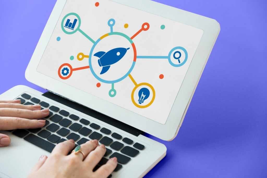 Conquiste novos clientes com tráfego pago 17 Conquiste novos clientes com tráfego pago