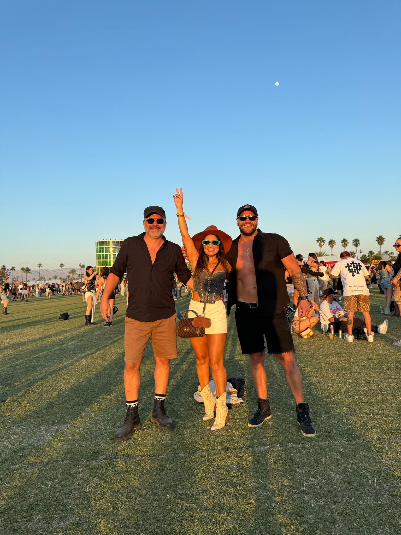 Leo Reis curte Coachella, no deserto da Califórnia 21 IMG 20240425 WA0116