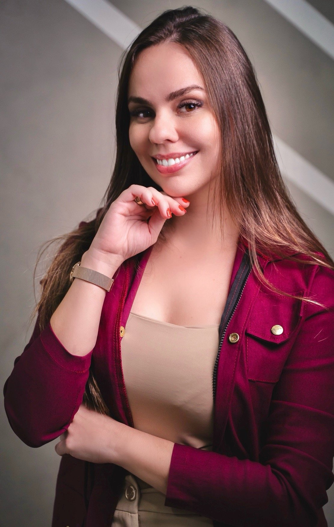 Dra. Juliana Christensen explica as causas da papada e soluções para tratamento 19 IMG 6607