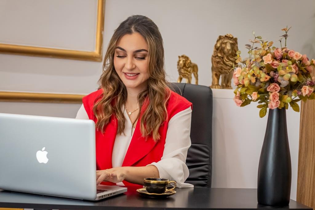 Tecnologias inovadoras transformam tratamentos de harmonização facial afirma Dra. Priscilla Caruso