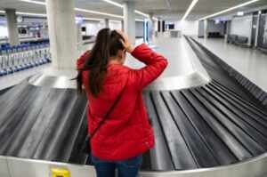 Perrengue de viagem: como evitar e salvar seu bolso dos imprevistos!