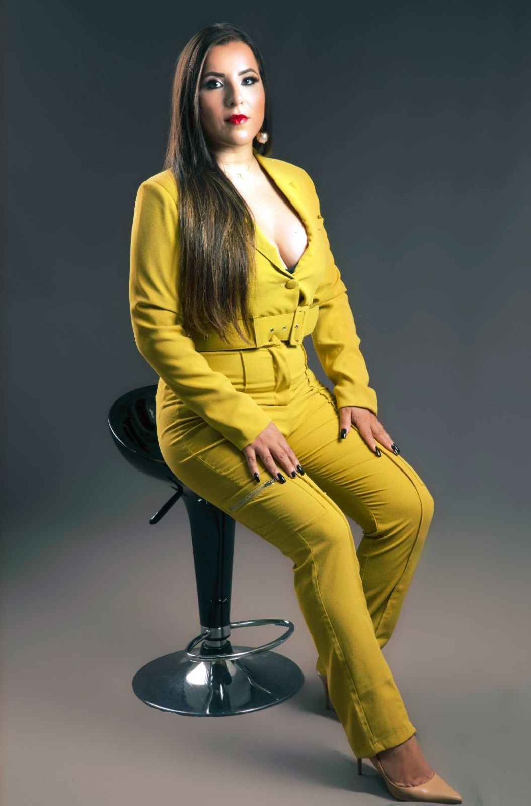 AnaCast revela os segredos de Talita Trindade para libertar mulheres no empreendedorismo 19 Imagem do WhatsApp de 2024 04 18 as 10.14.17 4327eeff