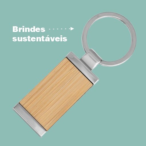 Nutrindo Leads com Brindes Personalizados 19 Imagem do WhatsApp de 2024-04-25 à(s) 11.56.18_0a44268a