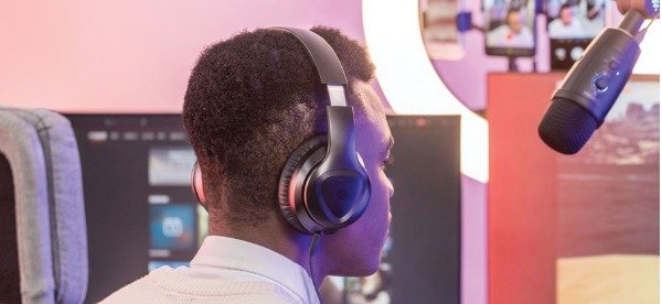 Os Melhores Microfones para Podcast: Um Guia Completo para uma Qualidade de Áudio Impecável 19 Imagem do WhatsApp de 2024-04-29 à(s) 16.30.08_b6dea9df