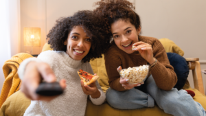 Quando fazer um teste IPTV?