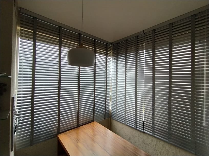 Cortiflex Persianas e Cortinas 20 RODNEY -IMAGEM 1