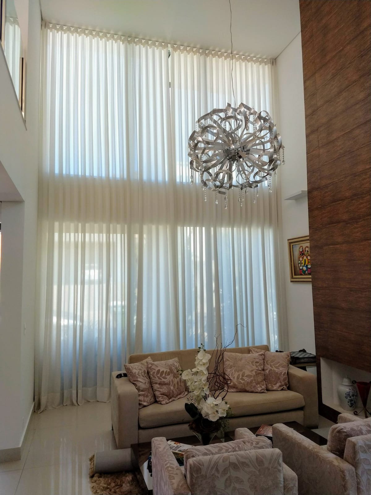 Cortiflex Persianas e Cortinas 21 RODNEY - IMAGEM 2