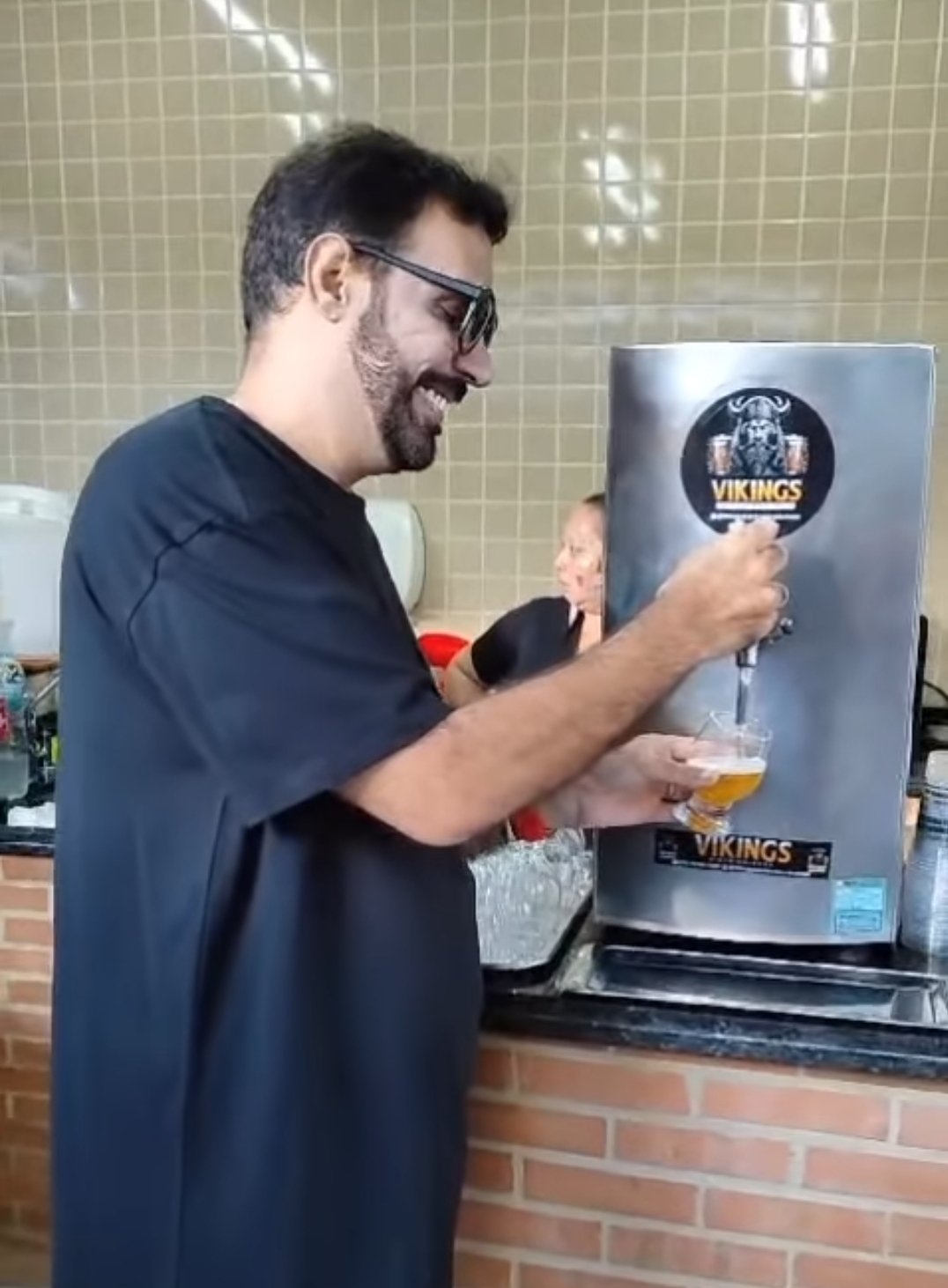 Alexandre Pichetto comemora 50 anos em grande estilo na Barra da Tijuca 18 Screenshot 20240401 175538 Instagram