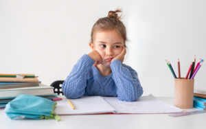 TDAH: o que é, quais são os sintomas e como tratar?
