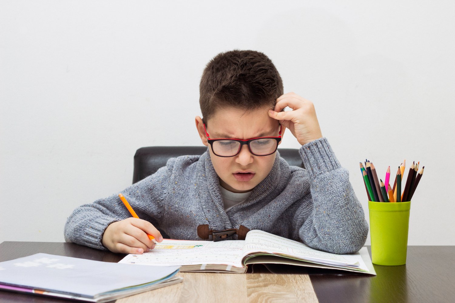 TDAH: o que é, quais são os sintomas e como tratar? 17 TDAH TEXTO