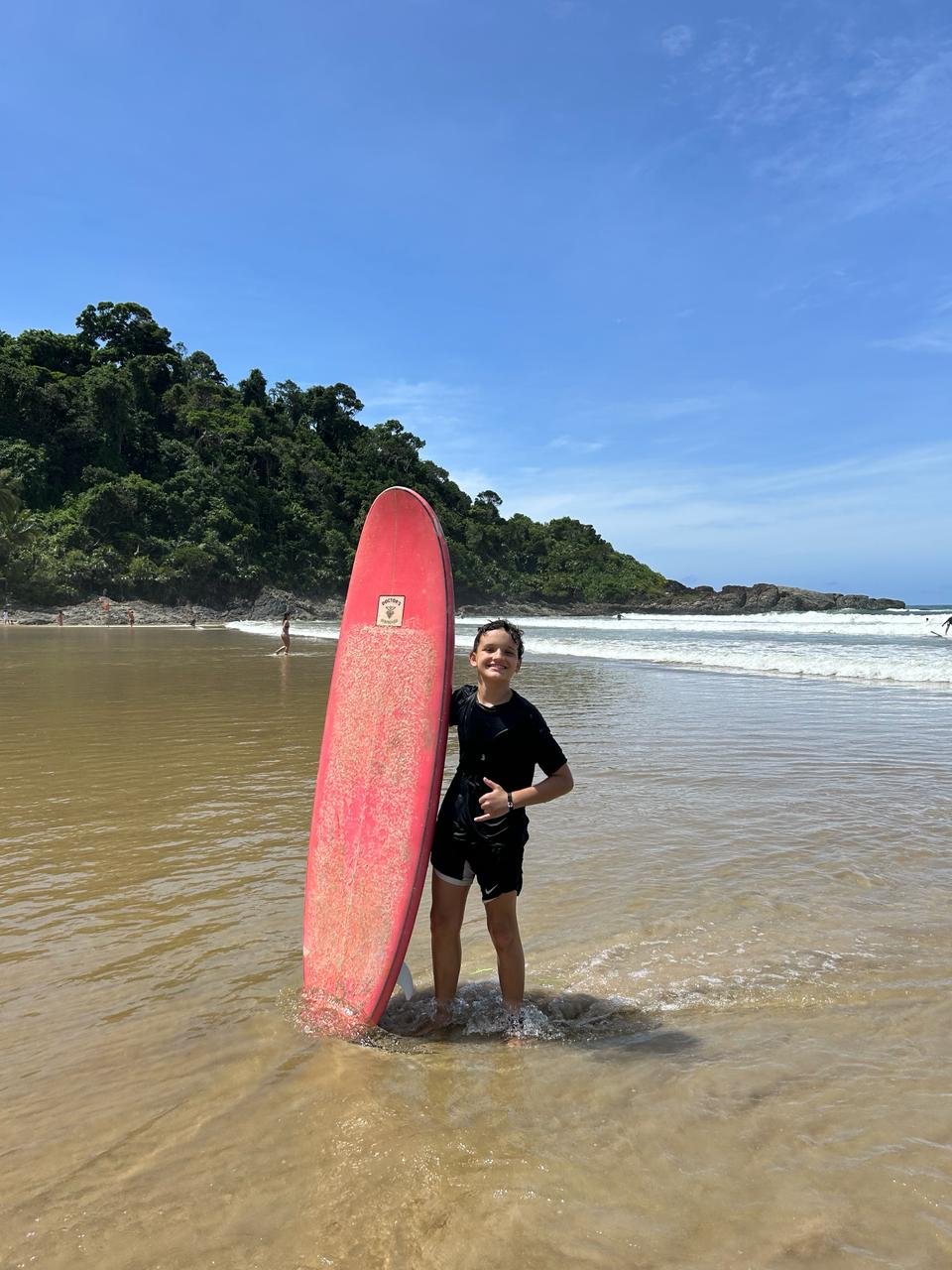 WhatsApp Image 2024 04 01 at 11.46.23 1