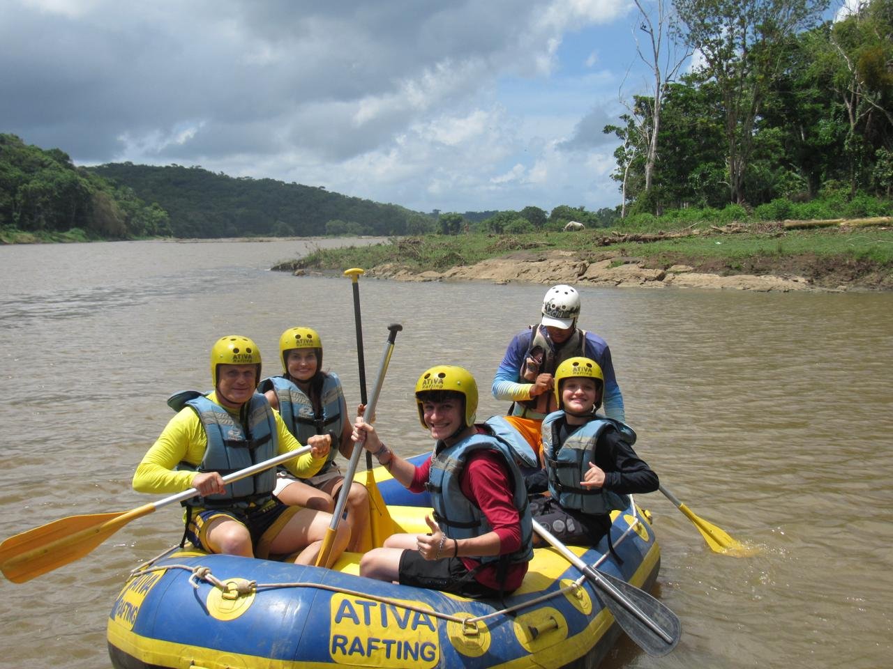 WhatsApp Image 2024 04 01 at 11.51.59 1