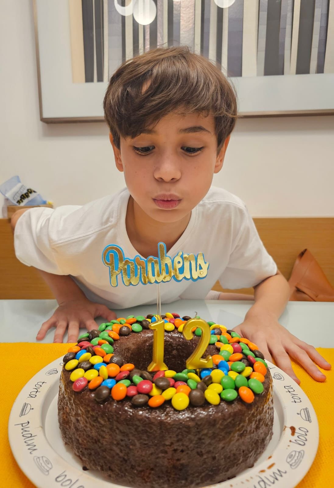 WhatsApp Image 2024 04 01 at 11.56.20