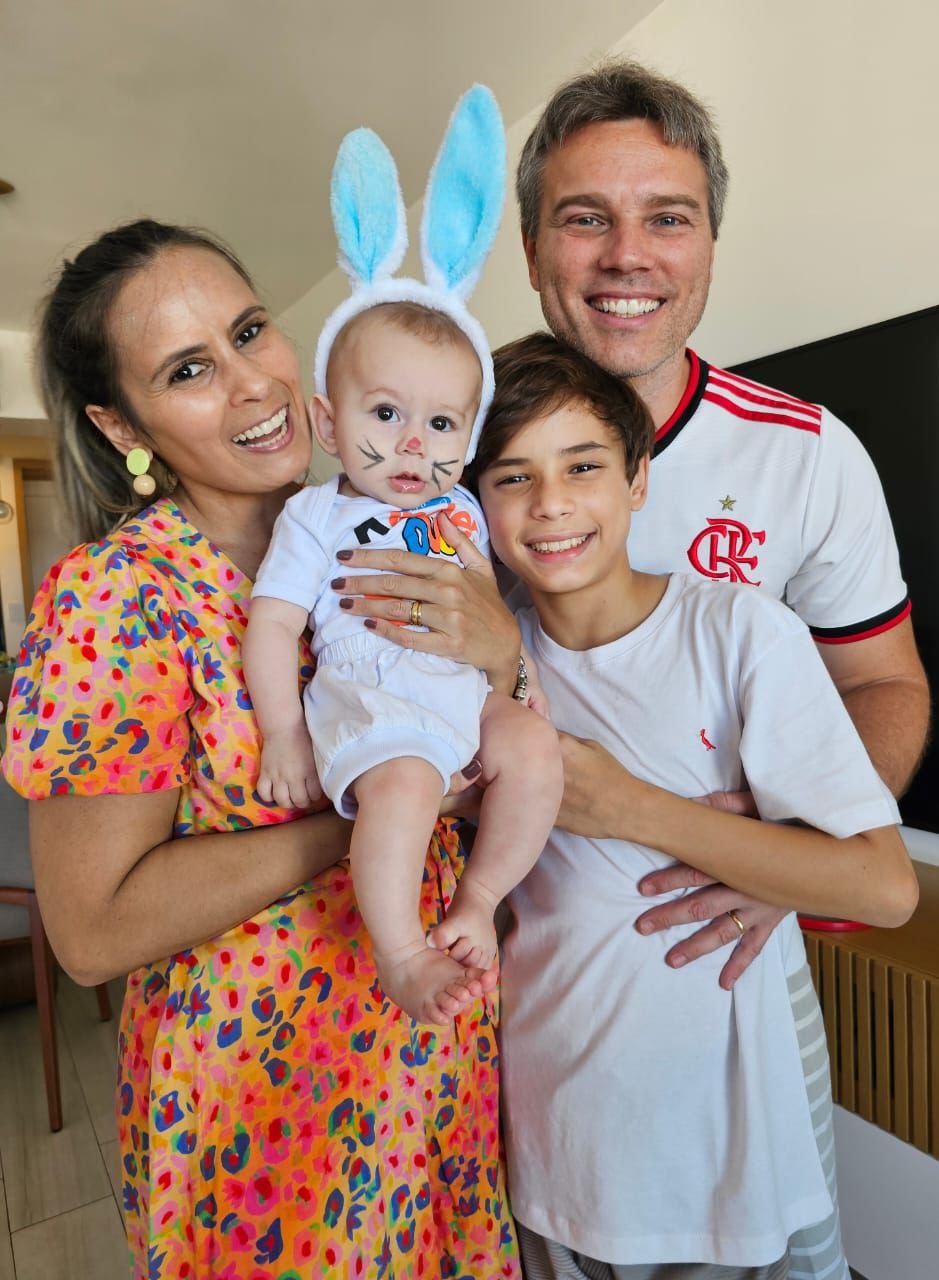 WhatsApp Image 2024 04 01 at 11.56.21