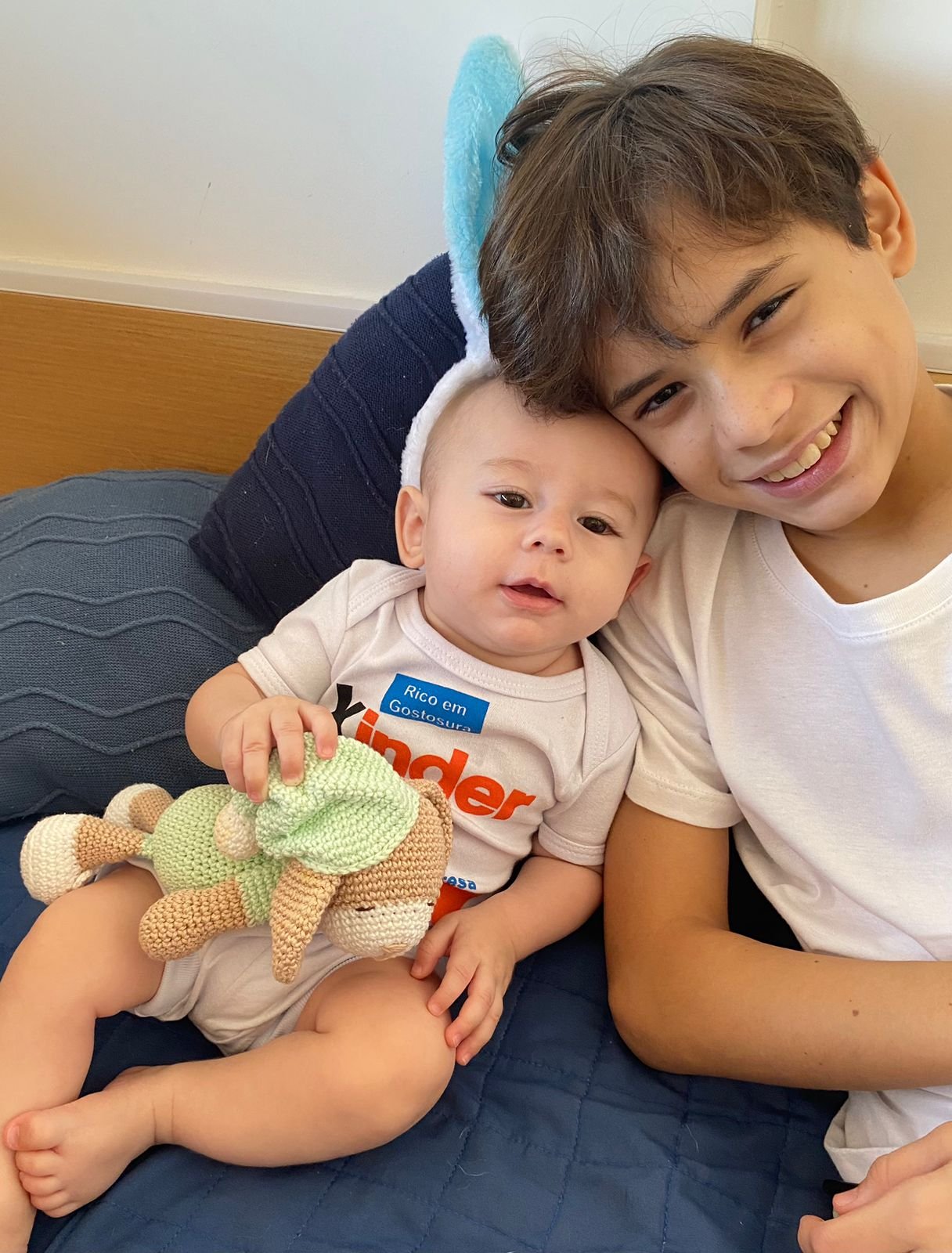 WhatsApp Image 2024 04 01 at 11.56.30