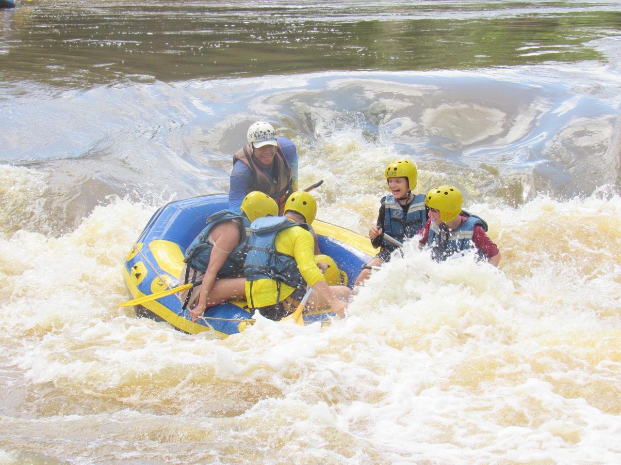 WhatsApp Image 2024 04 01 at 15.40.18