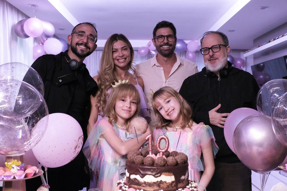 WhatsApp Image 2024 04 02 at 18.34.32 2