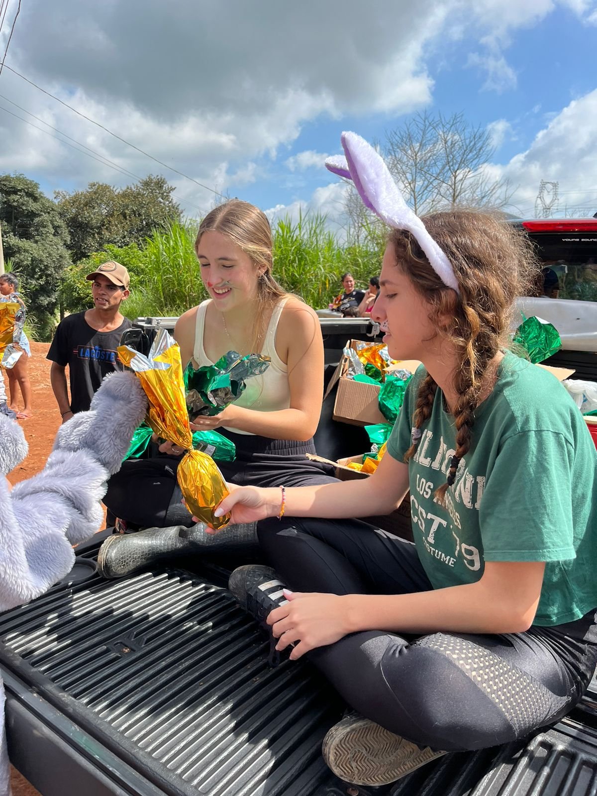 WhatsApp Image 2024 04 03 at 19.37.48 1