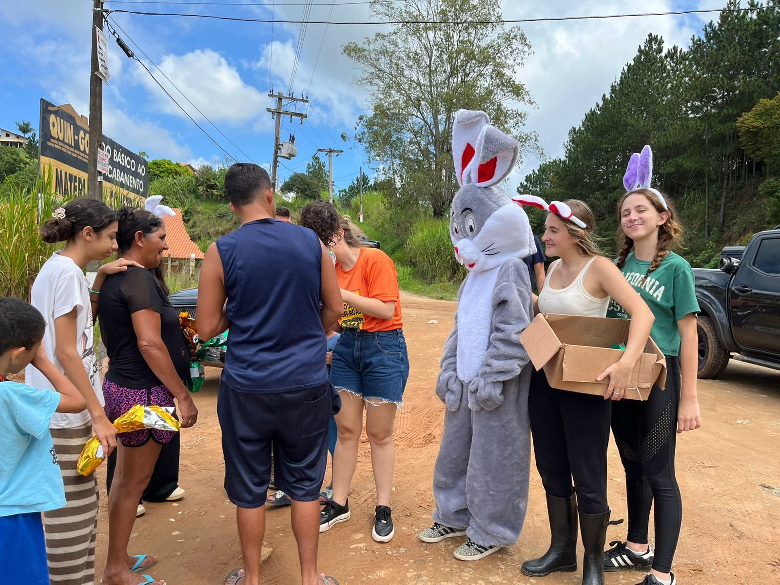 WhatsApp Image 2024 04 03 at 19.37.48