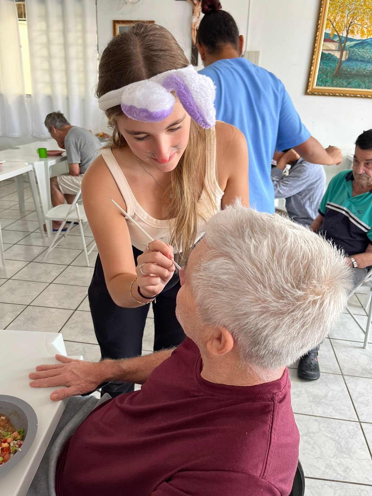 WhatsApp Image 2024 04 03 at 19.39.00