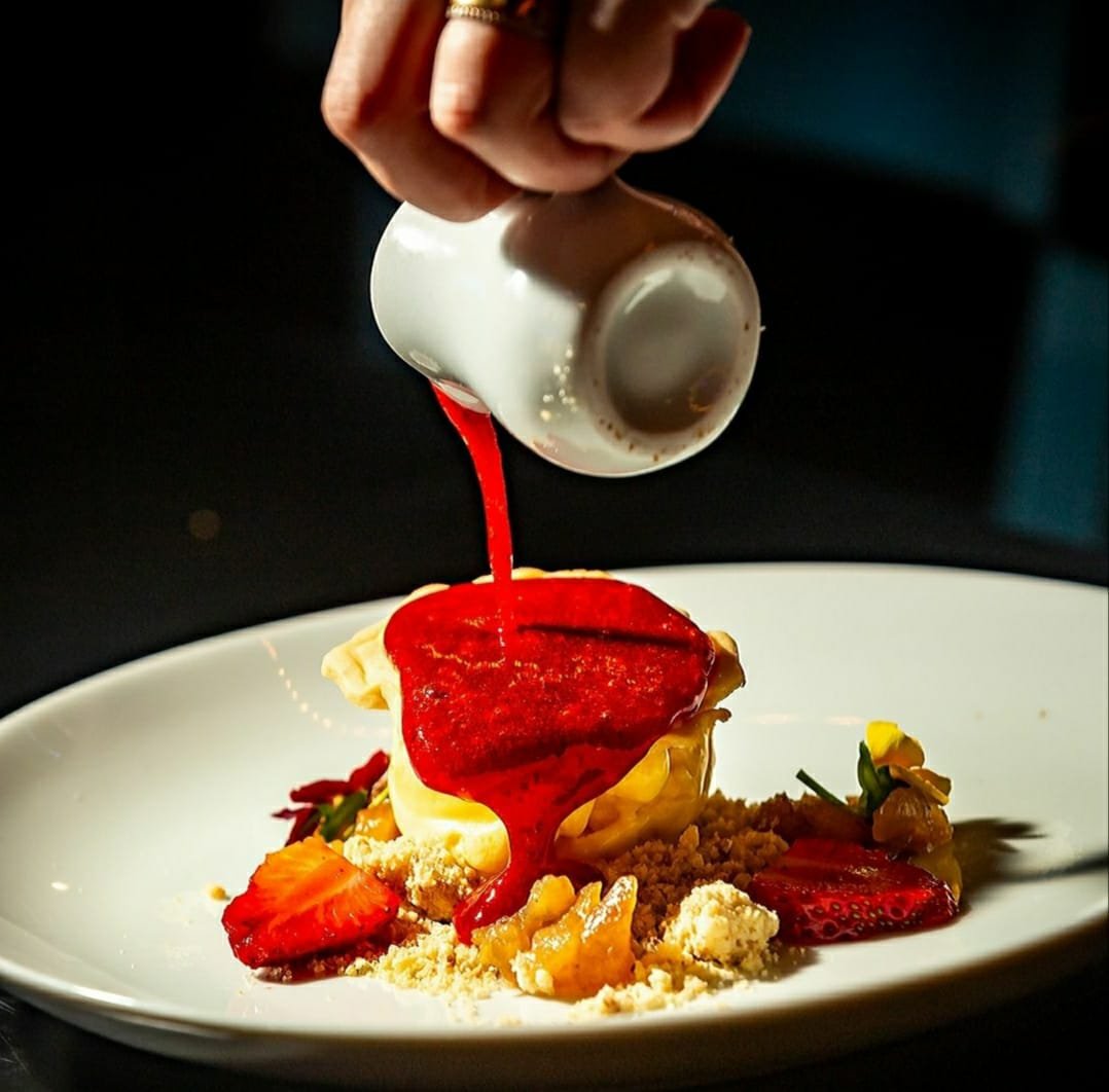 WhatsApp Image 2024 04 08 at 18.17.54 1