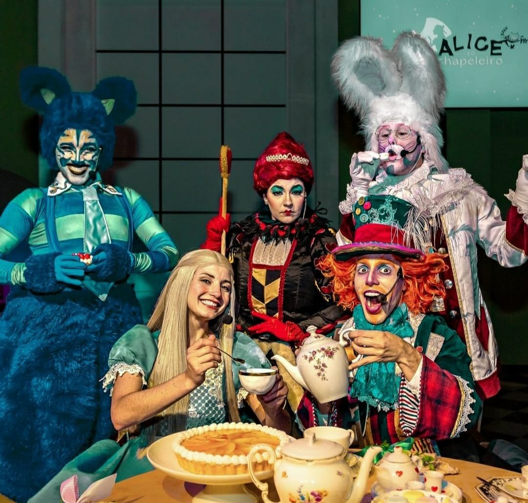 WhatsApp Image 2024 04 08 at 18.17.54