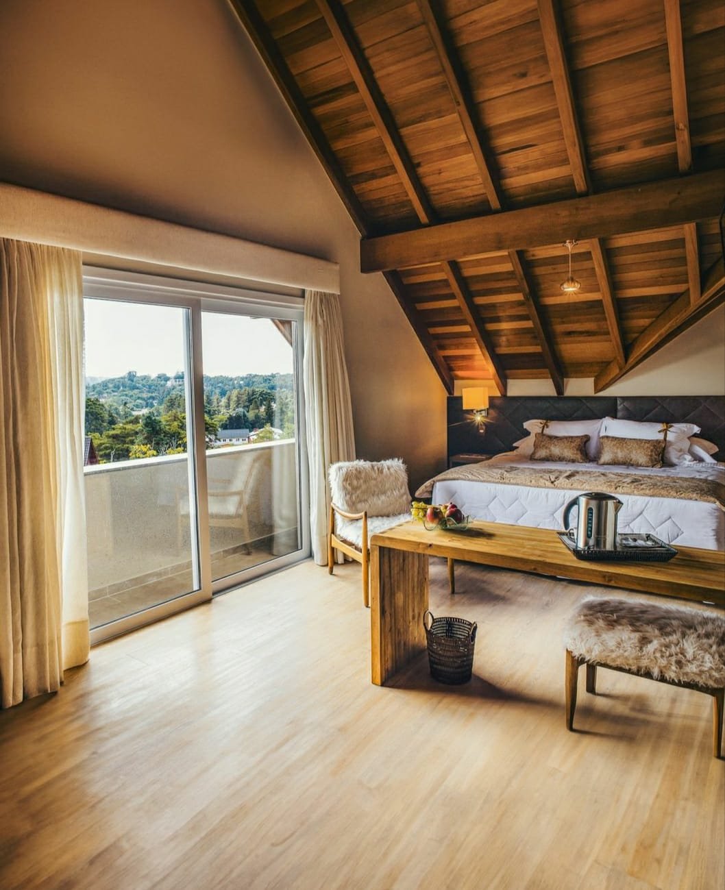 WhatsApp Image 2024 04 08 at 18.38.49