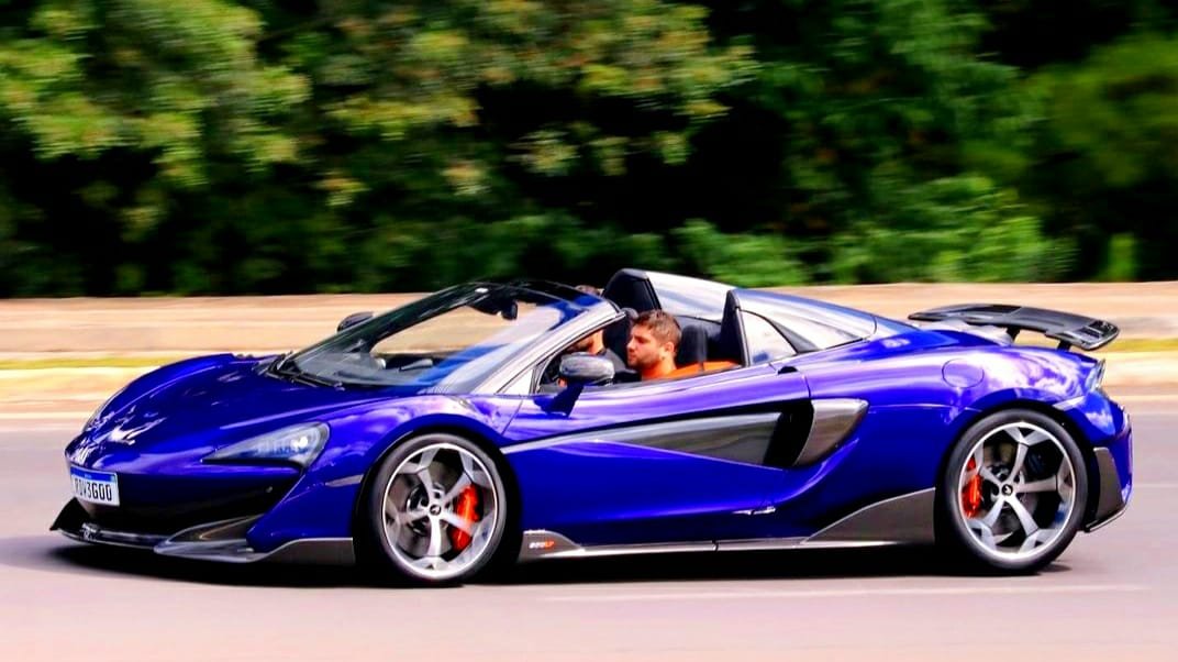 WhatsApp Image 2024 04 08 at 18.47.44 1