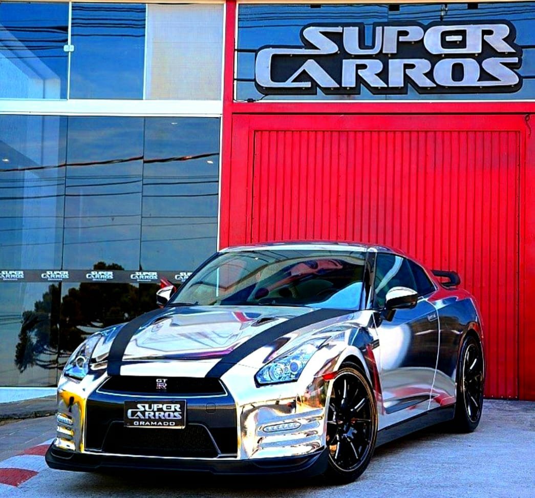 WhatsApp Image 2024 04 08 at 18.47.44 2