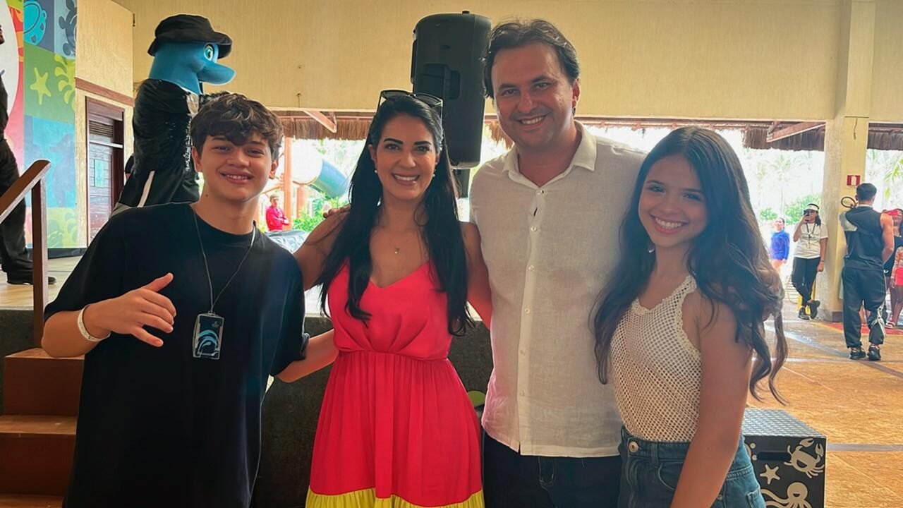 WhatsApp Image 2024 04 08 at 19.34.04 e1712954977895