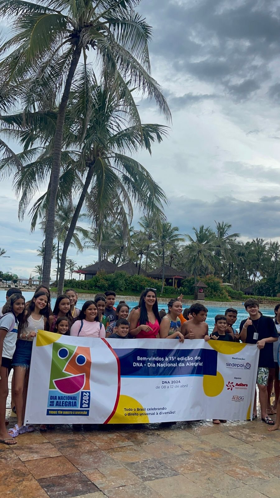 WhatsApp Image 2024 04 08 at 19.35.22