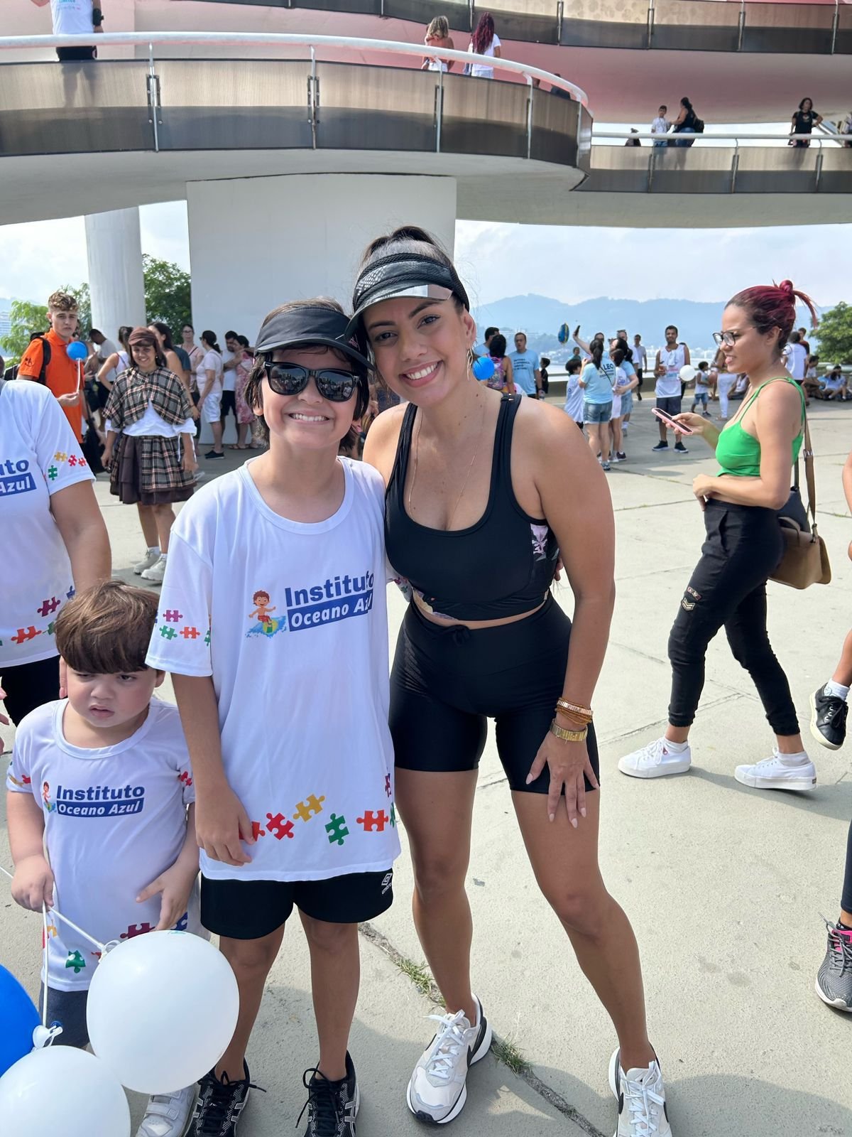 WhatsApp Image 2024 04 10 at 14.50.30 1