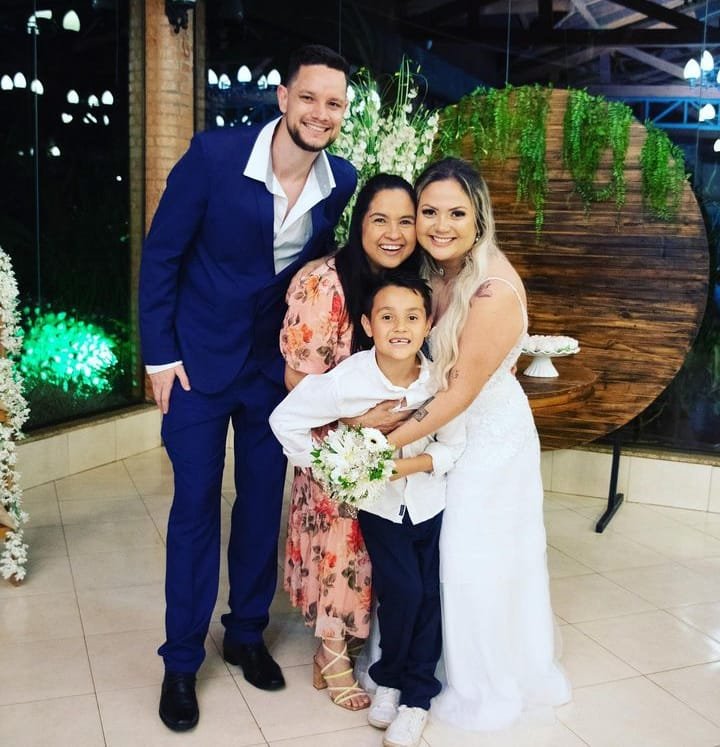 WhatsApp Image 2024 04 11 at 16.28.16 2