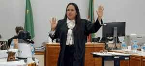 Transformando adversidades em oportunidades: A jornada de Maria Odila Marques da Silva Dorneles