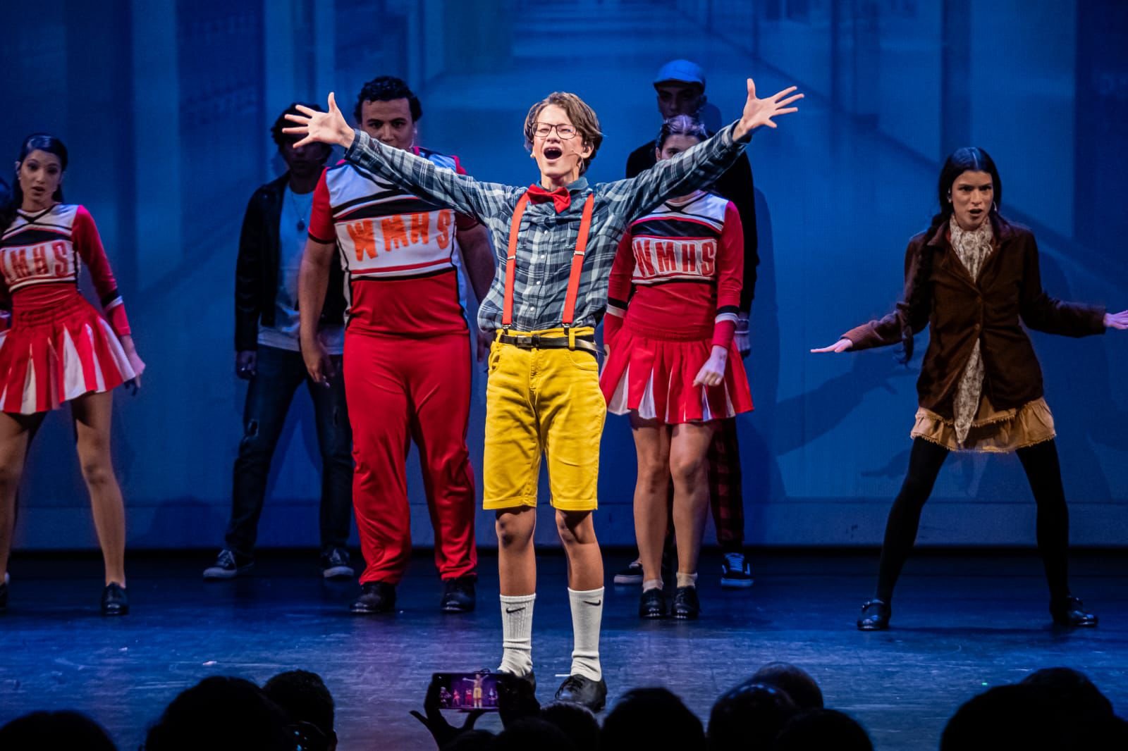 WhatsApp Image 2024 04 12 at 16.21.45 1