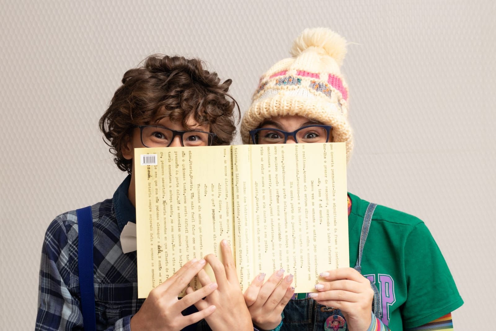 WhatsApp Image 2024 04 12 at 16.21.45 2