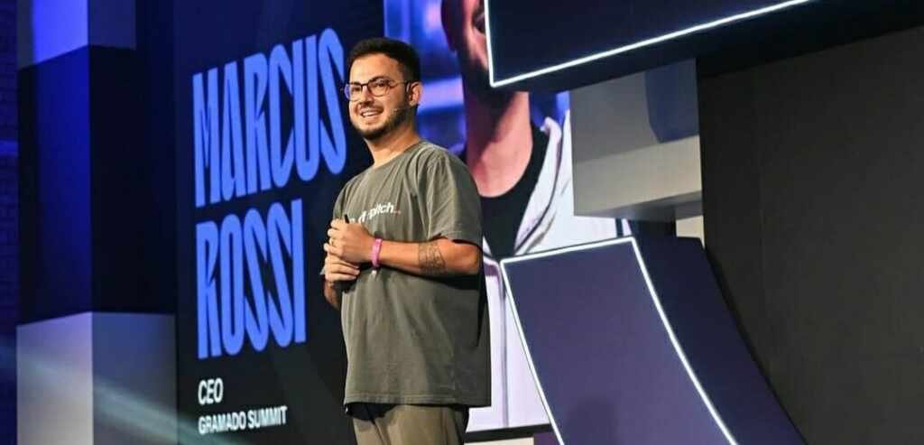 Gramado Summit: Transformando o Rio Grande do Sul no Epicentro da Inovação