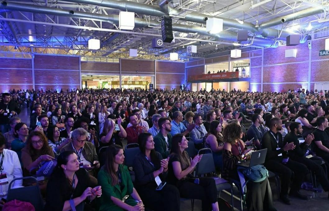 WhatsApp Image 2024 04 13 at 20.44.44 2