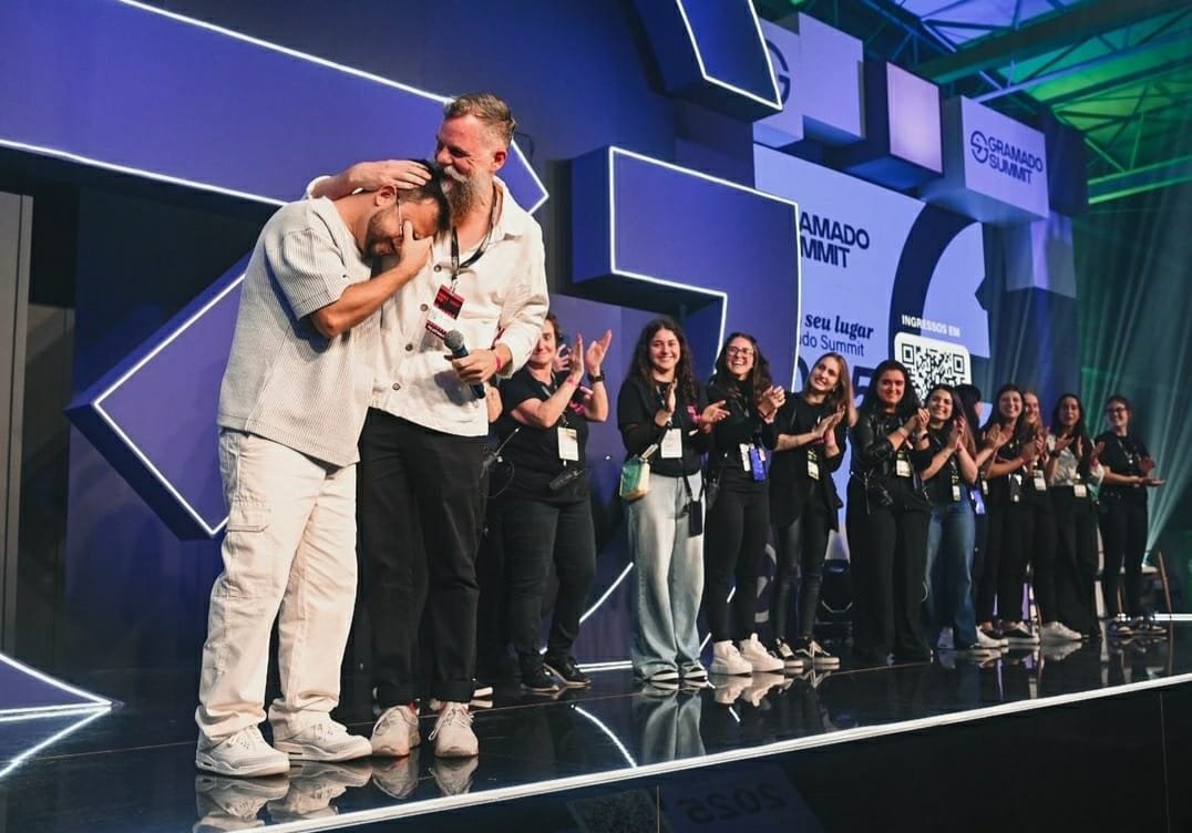 WhatsApp Image 2024 04 13 at 20.44.44