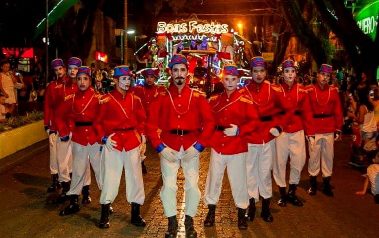 Um novo destino turístico no Rio Grande do Sul, surge um novo Natal para o turismo brasileiro 24 WhatsApp Image 2024 04 14 at 14.57.54 2