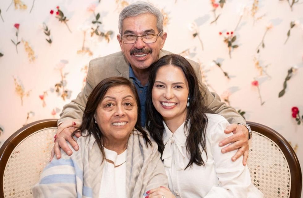 Lançamento do livro “Conquiste-se” - Fotoi: Divulgação