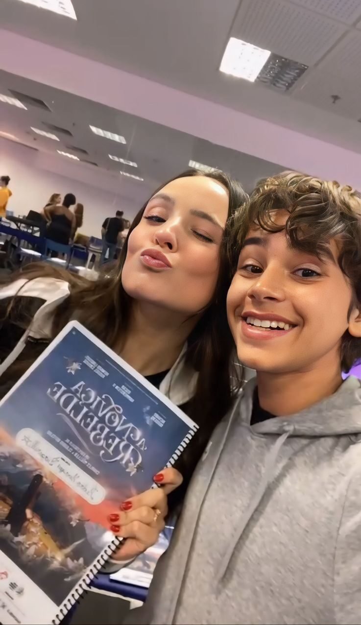 WhatsApp Image 2024 04 17 at 17.43.15 1 e1713386948808