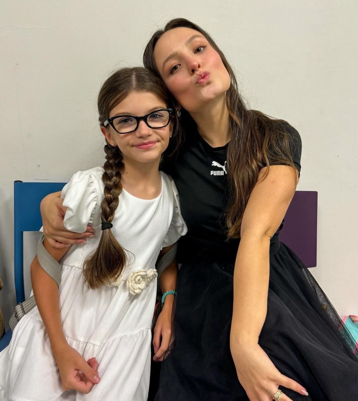 WhatsApp Image 2024 04 17 at 18.07.45 1