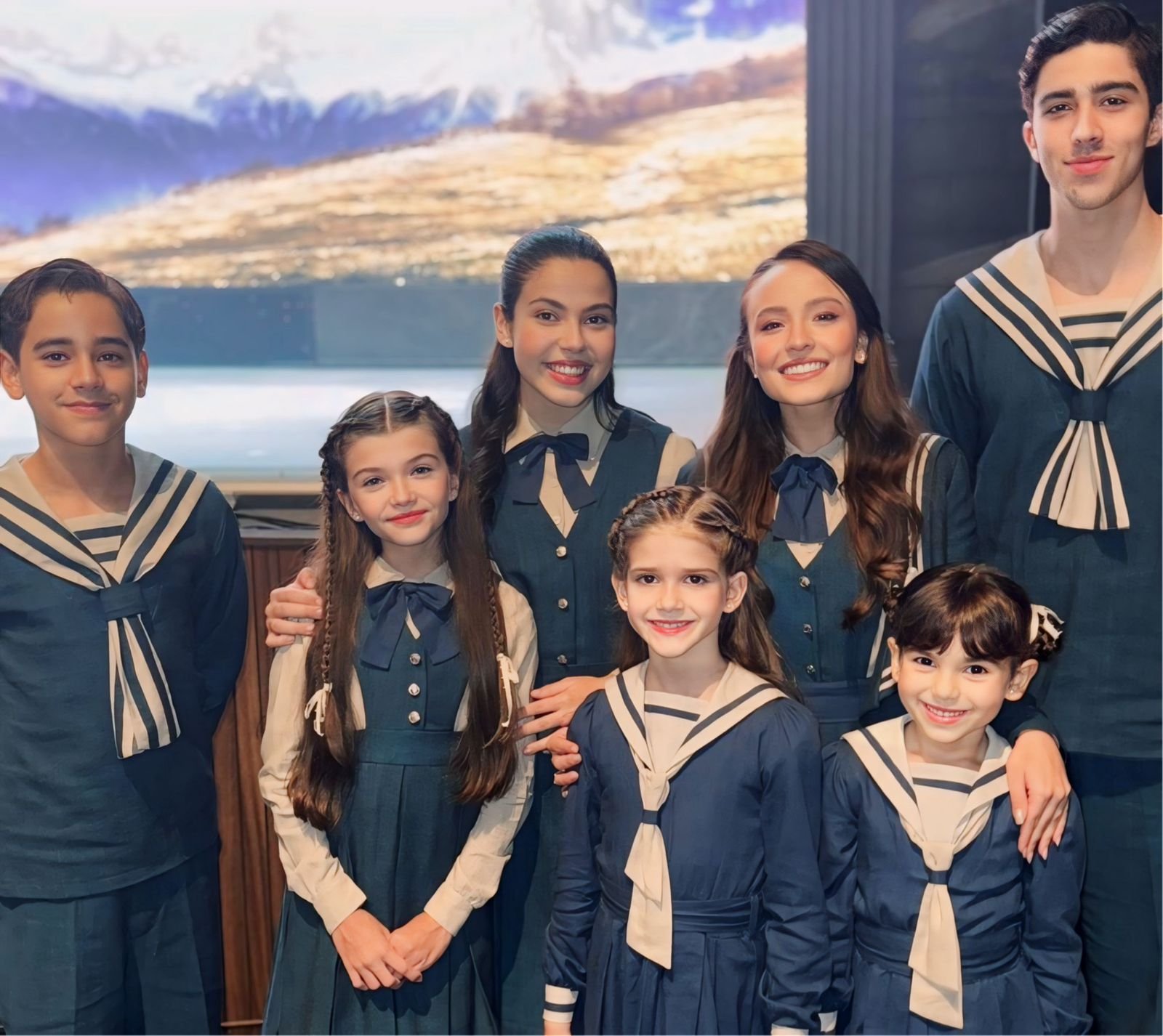 WhatsApp Image 2024 04 17 at 18.07.45