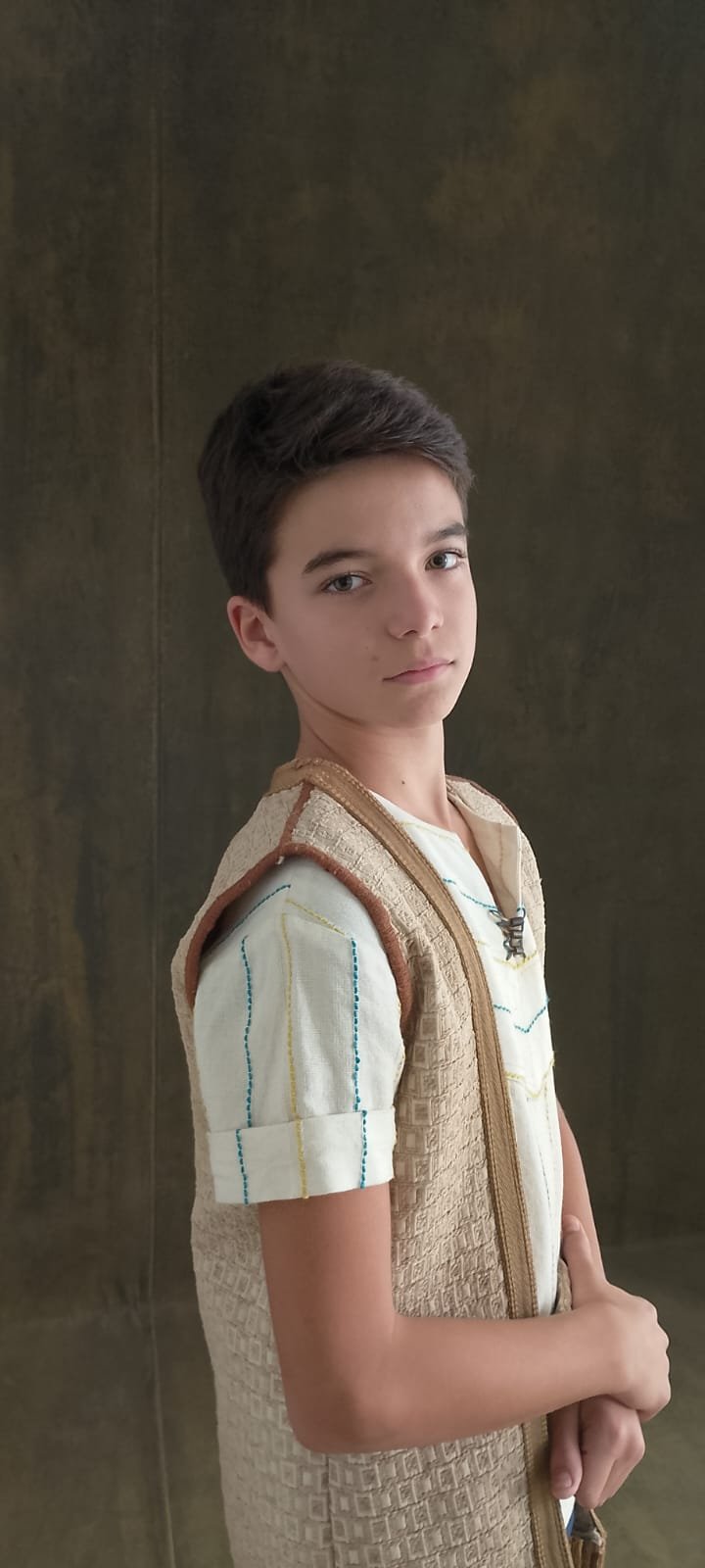 WhatsApp Image 2024 04 17 at 19.47.27 1