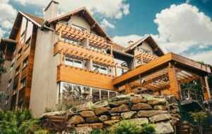 Novidades Imperdíveis: Venha Viver Gramado no Hotel Refúgio da Montanha; confira!
